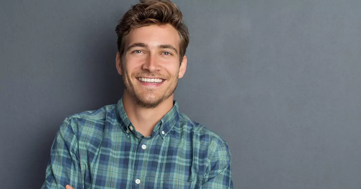 Personal Loan Requirements & How to Meet Them