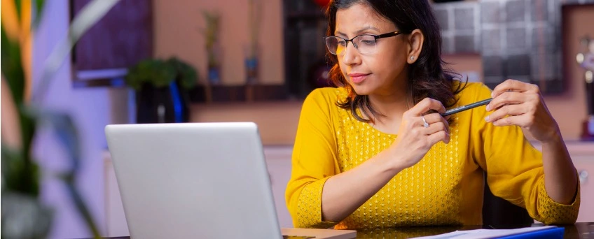 How to Prequalify for a Personal Loan