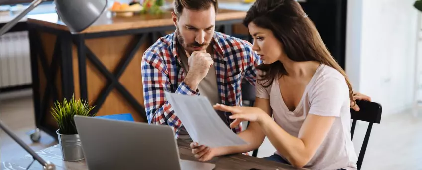 What is Predatory Lending?