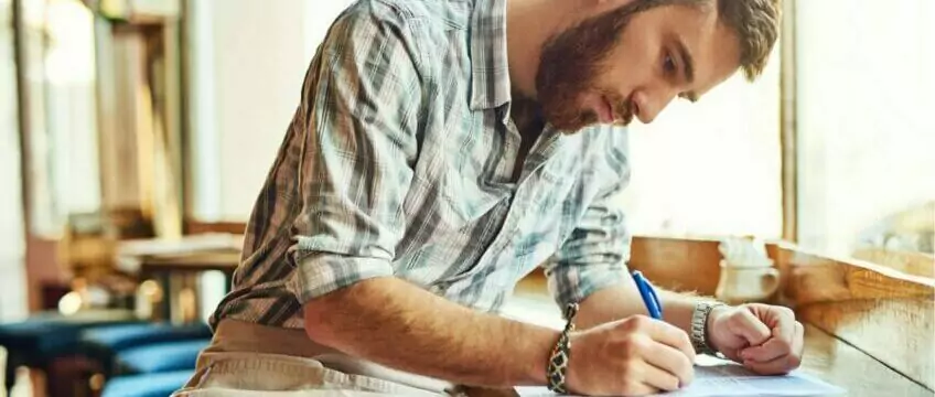 How to Apply for an SBA Loan in 5 Steps