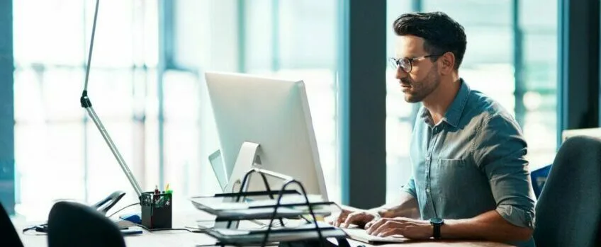 How To Find Out Who Owns a Business