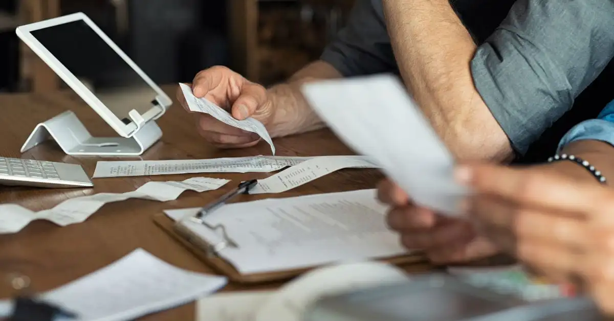 Can a Small Business Get a Tax Refund?