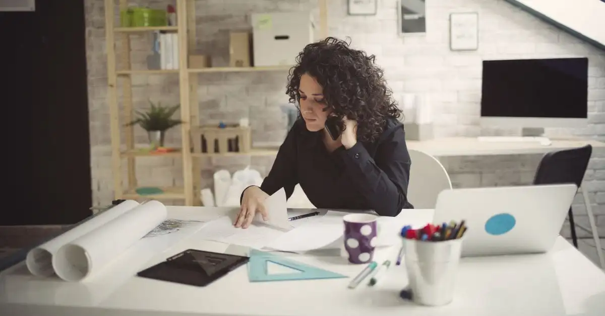 Sole Proprietorship: What It Is and How to Form One