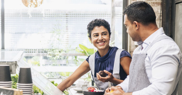 How To Start a Business as an Immigrant in the U.S.