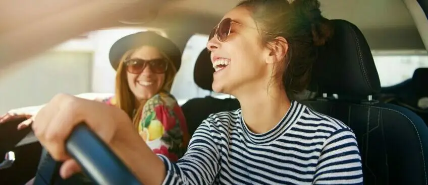 Car Loans for College Students: A How-To Guide