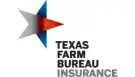 texas farm bureau