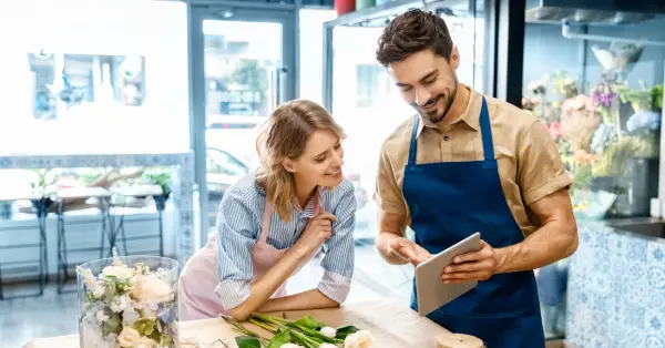 Understanding a Personal Guarantee