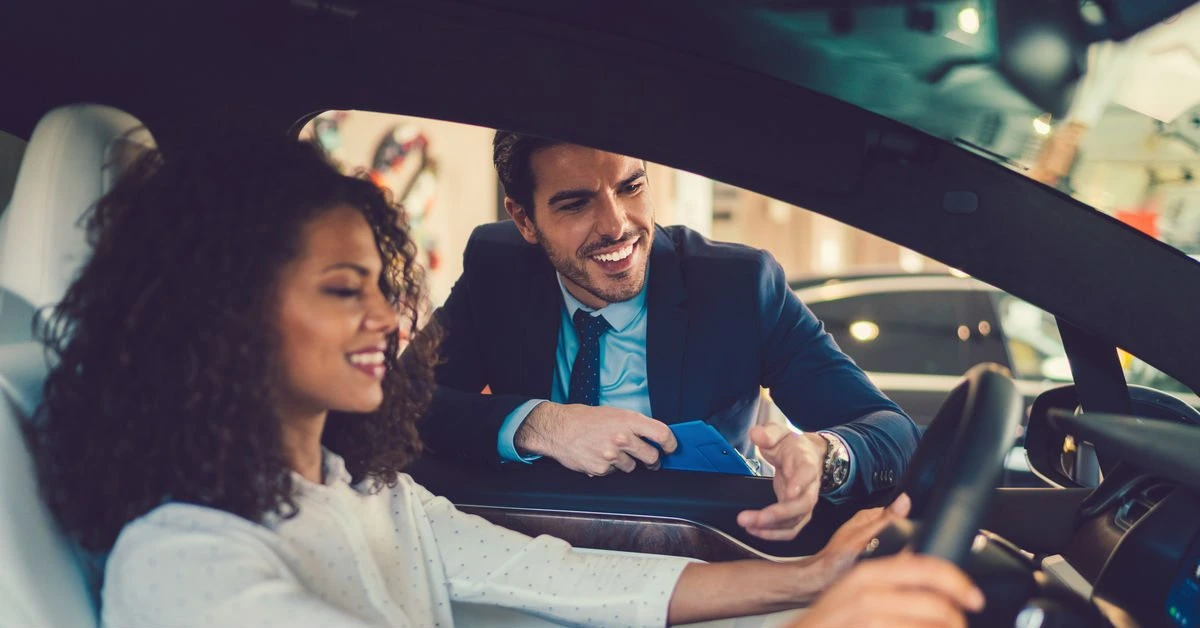 what car should i buy