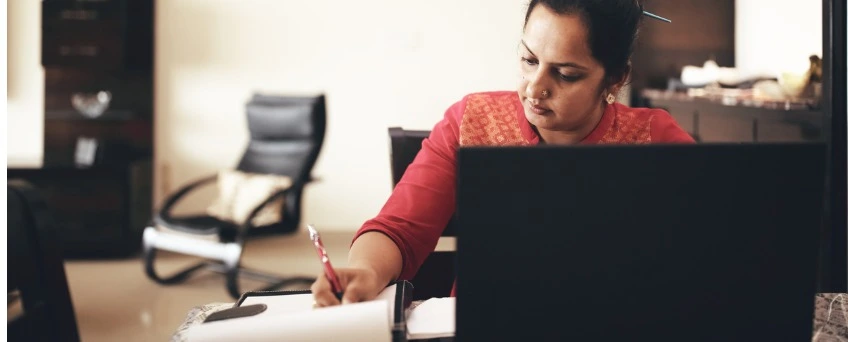 What Are Collateral Loans and How Do They Work?