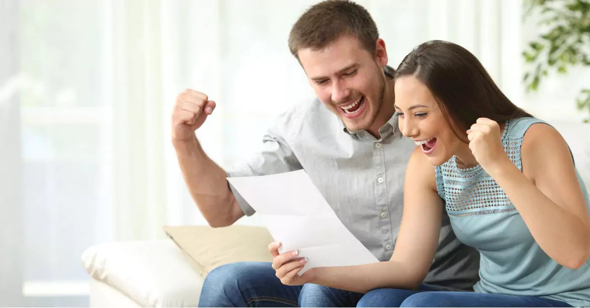 Definition of a Tax Refund Loan