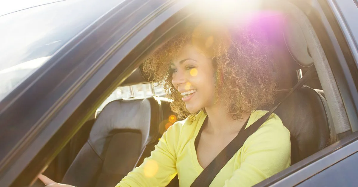 personal loan to pay off car