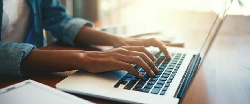 How Does Apple Business Financing Work?