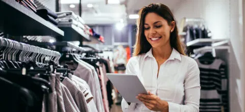 Understanding Your Business Credit Report