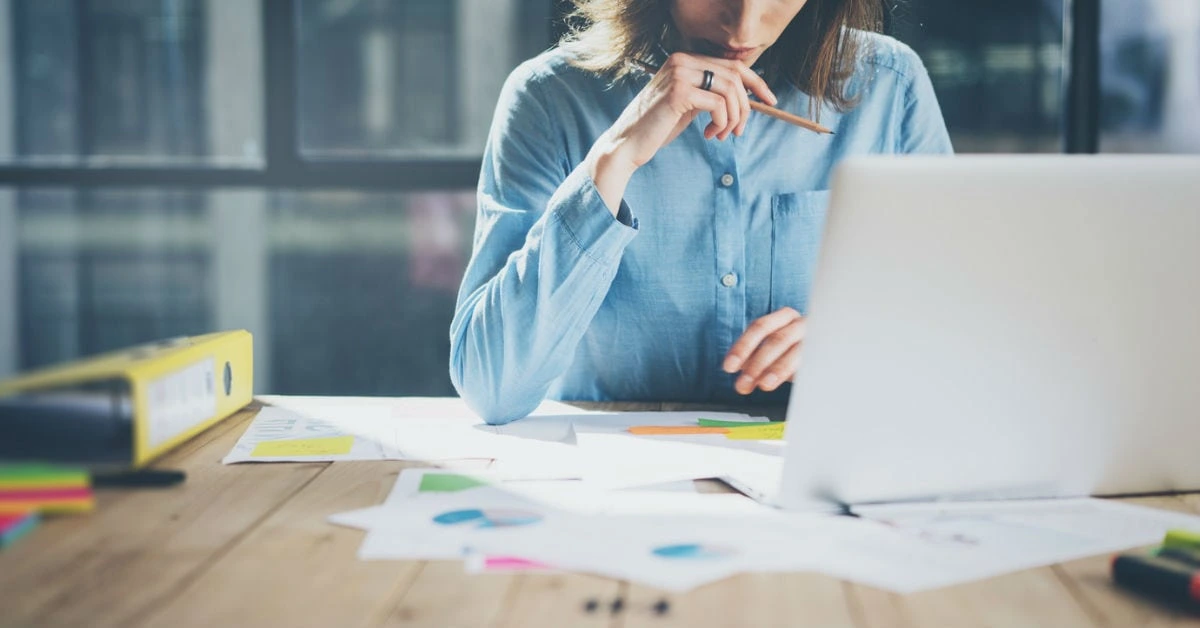 How to Write a Business Plan: Step-by-Step Guide