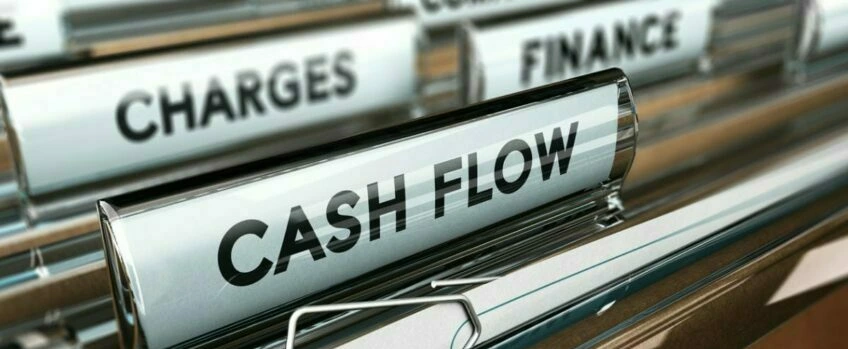 How to Do a Cash Flow Analysis with Examples