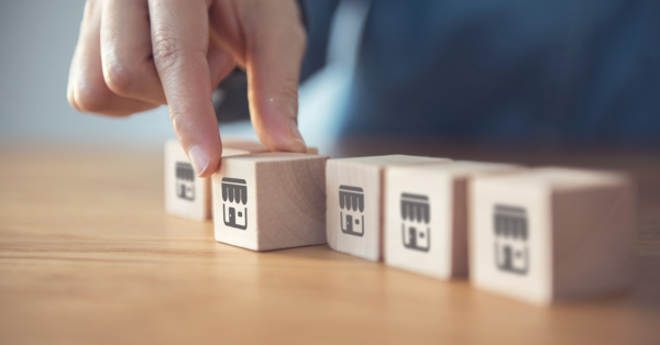 Taco Bell Franchise Costs