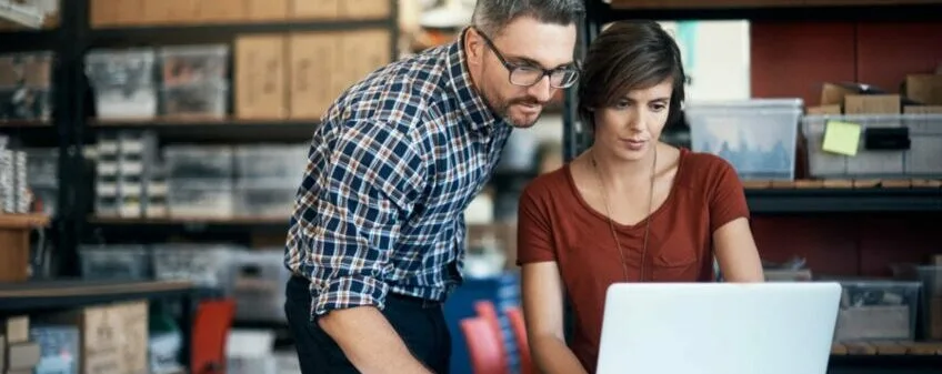 12 Business Regulations You Need to Know