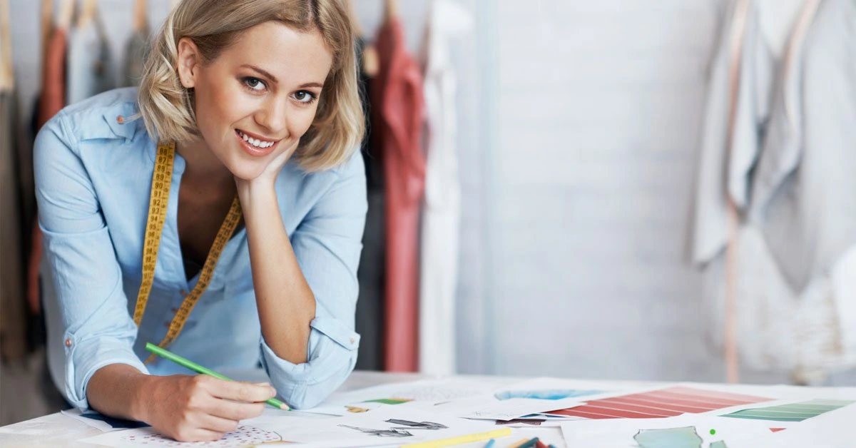 How to Bootstrap Your Startup Business: 7 Steps