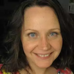 Maya Dollarhide