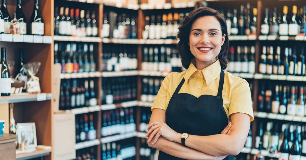 How to Open a Liquor Store: Steps & Costs