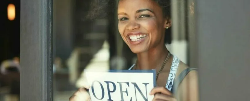 Understanding the SBA's Small Business Definition