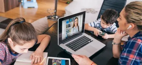 Where the Stimulus Payment Helps Families the Most