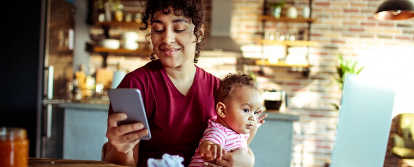 Best Free Credit Reports