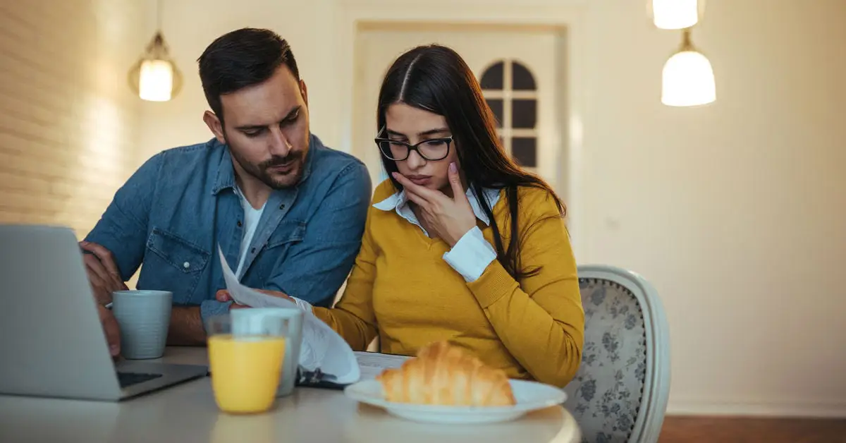 Become an Authorized User to Boost Credit