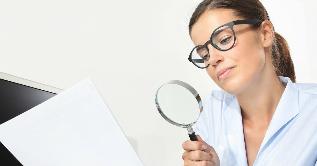 Credit Check for Employment: Why Do Employers Check Credit?