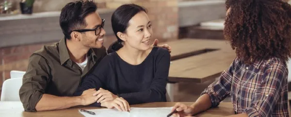 What Is a Payday Alternative Loan?