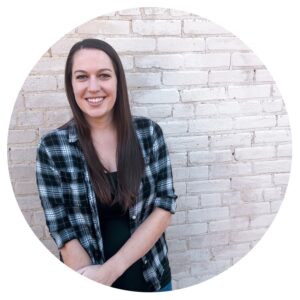 Erin Gobler