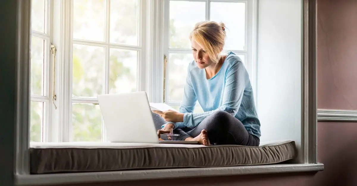 How Long Does It Take to Fix a Credit Report Error?