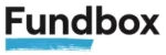 Fundbox Business
