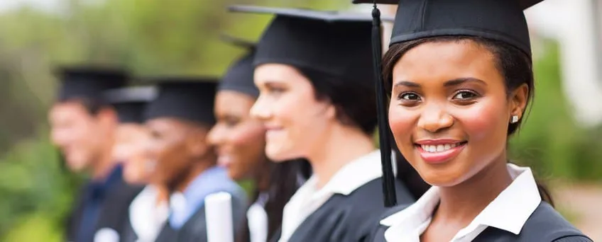 Good Debt vs. Bad Debt: What’s the Difference?