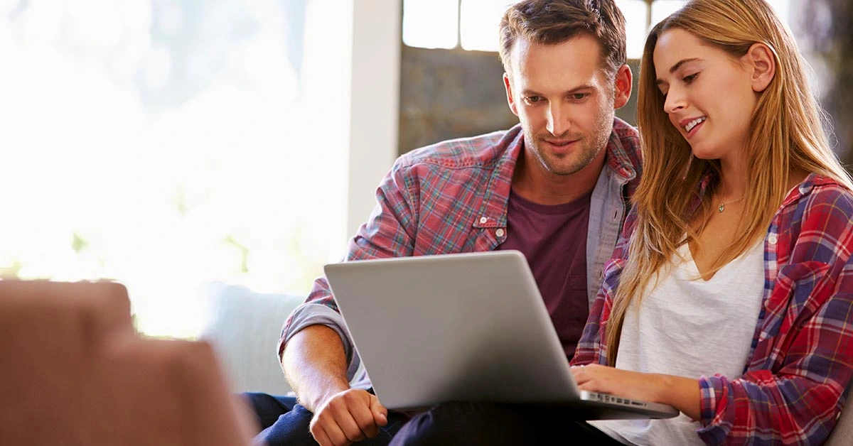 How to Recognize a Credit Repair Scam