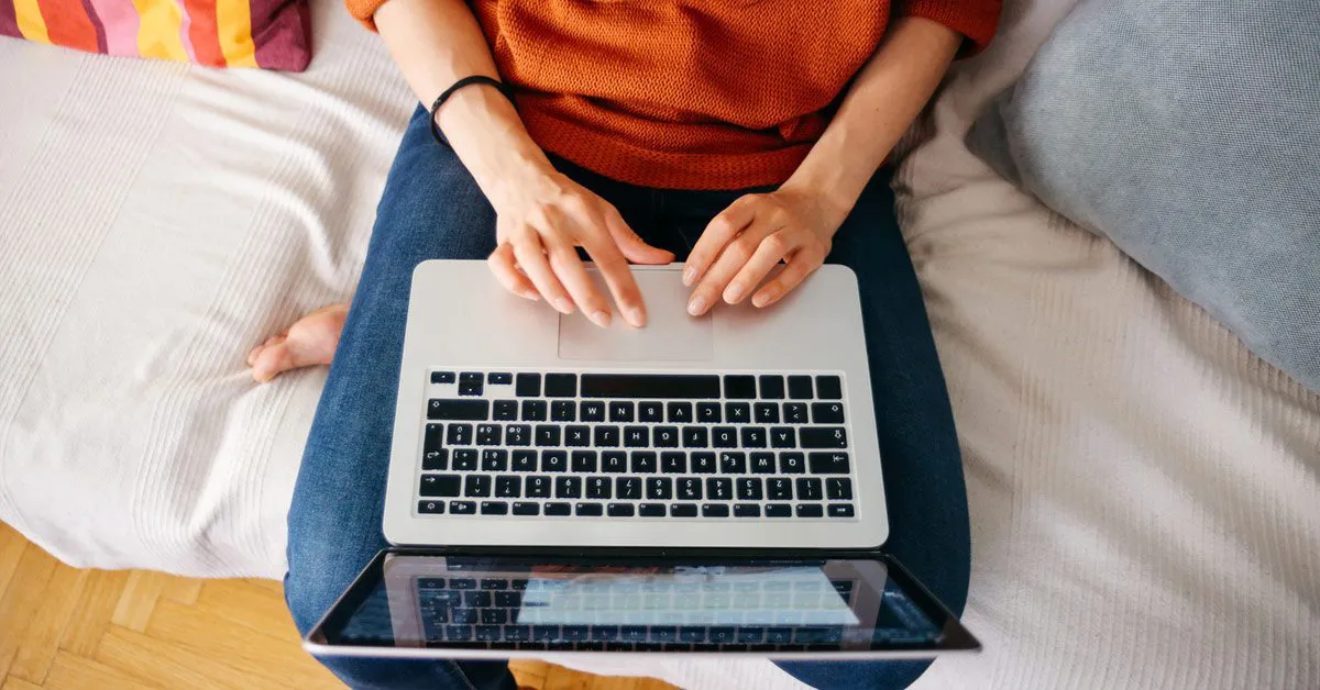 What Do Credit Bureaus Do?