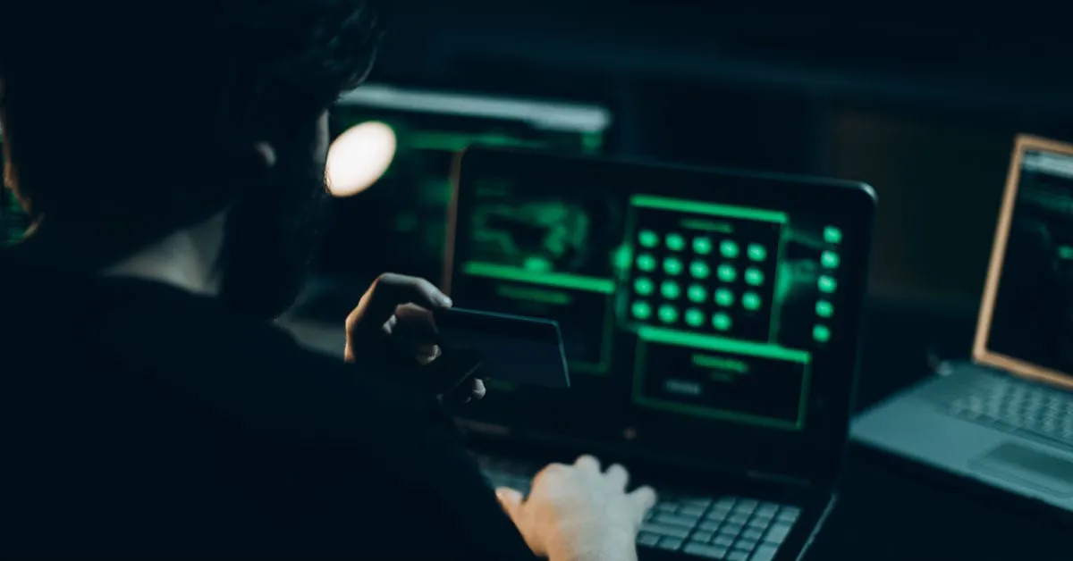 Is Credit Monitoring Worth It