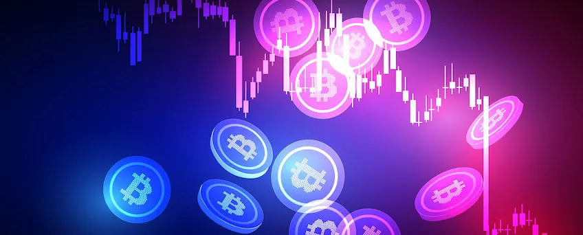 38% Have Lost More in Crypto Than Made It