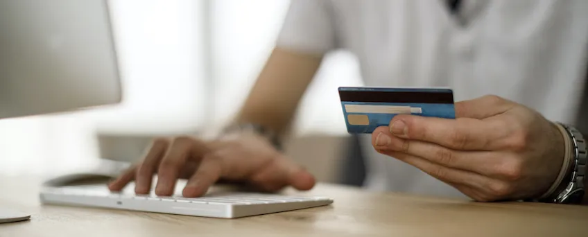 Where Residents Rely Most on Debt to Make Ends Meet