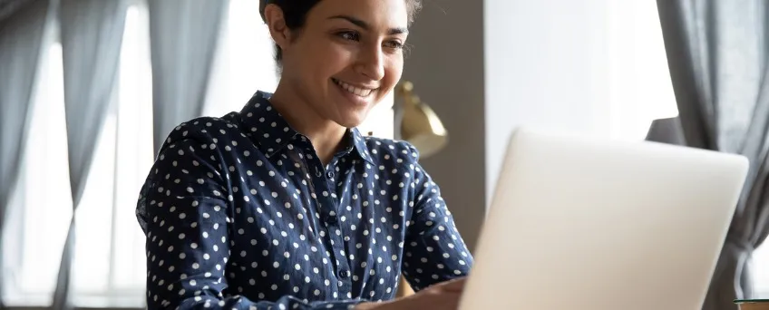 How Debt Consolidation Affects Your Credit Score