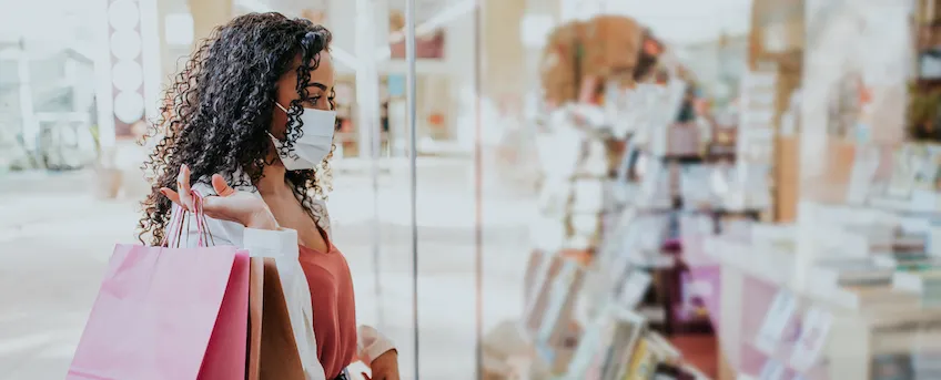 Economic Recovery Amid Pandemic Strongest in Idaho, Kentucky, Kansas