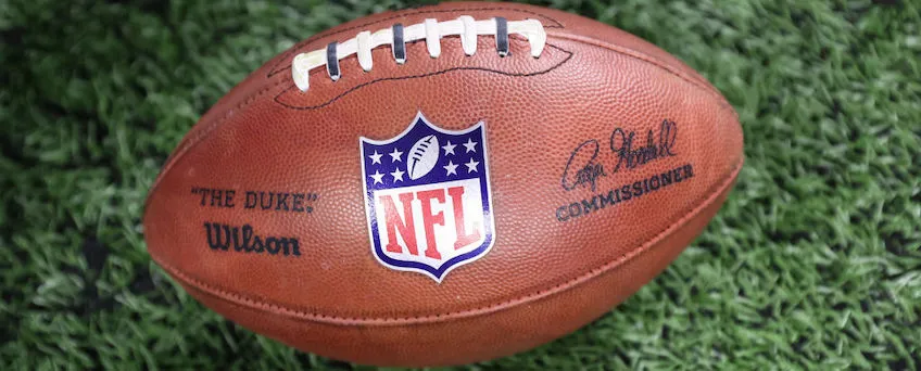 2024 Football Spending Report