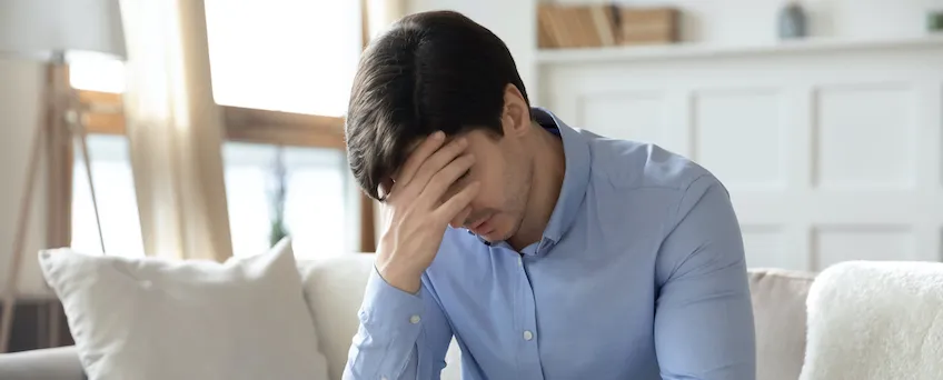 Study: Freezing Credit Reports, Setting Up Alerts