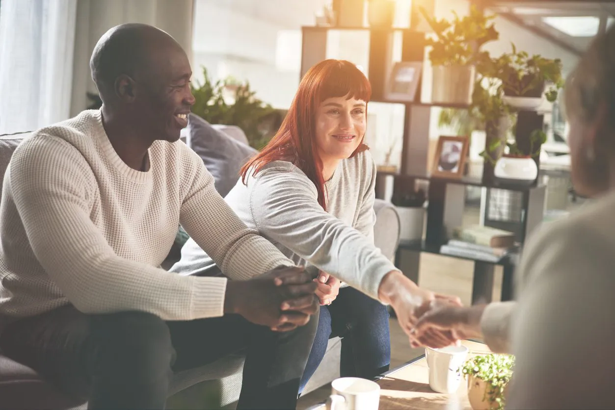 Credit Counseling vs. Debt Consolidation