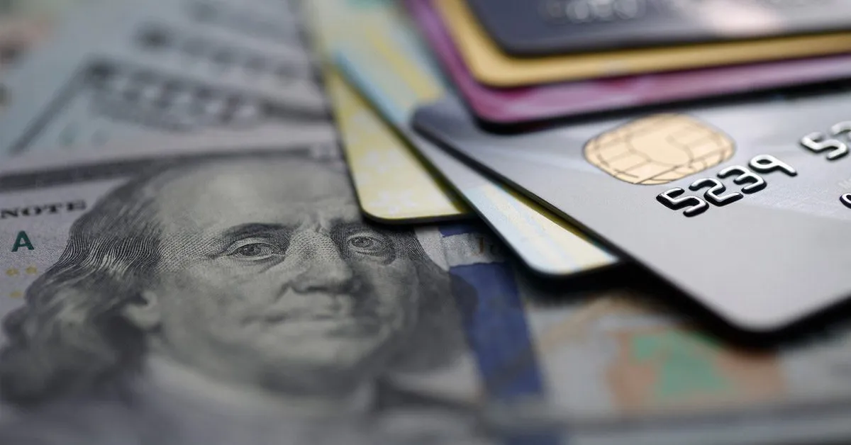 Is There Any Way You Can Have Too Much Credit