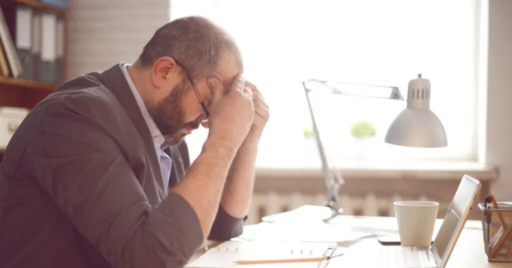 How to Remove Collections from your Credit Report