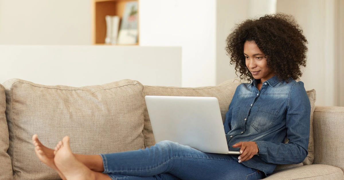 How Does a Personal Loan Affect Your Credit Score?