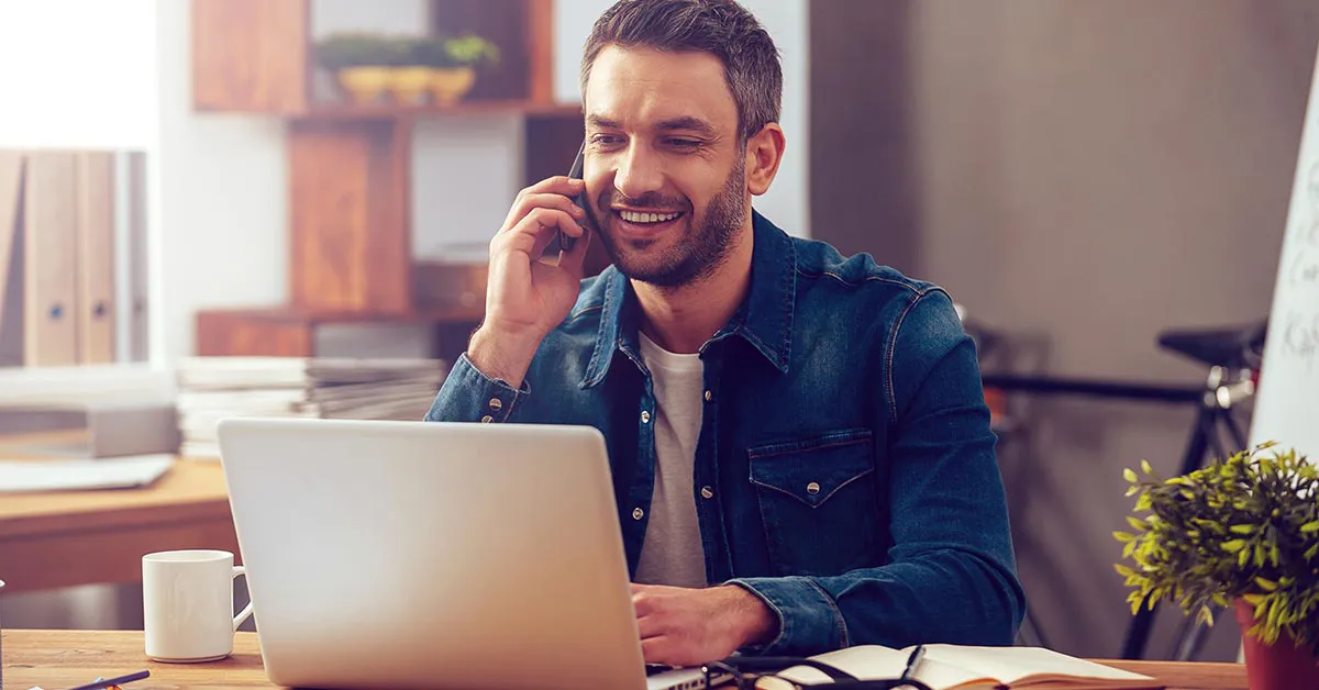 What is a Good Credit Score?