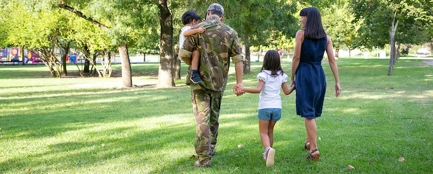 military-financial-challenges (1)