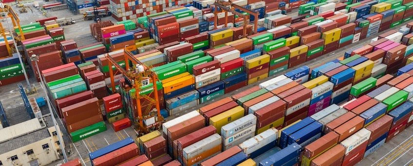 Tariffs Would Impact These States the Most